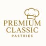 Premium Classic Pastries